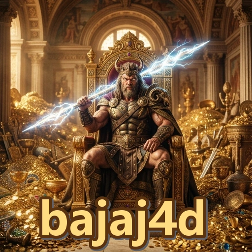 Ikon bajaj4d untuk bagian hasil uji waktu buka