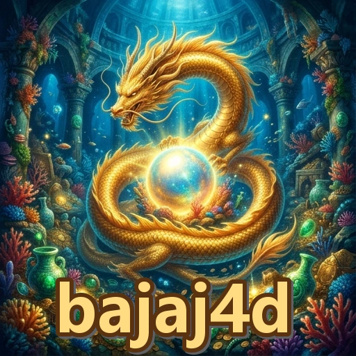 Ikon bajaj4d untuk langkah pasang APK